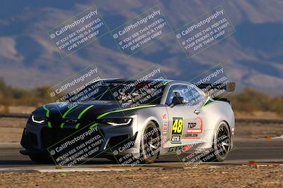 media/Mar-16-2025-Speed Ventures CVR (Sun) [[04681430d3]]/1-Red Group/Session 1 (Turn 14)/